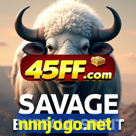 nnnjogo.net