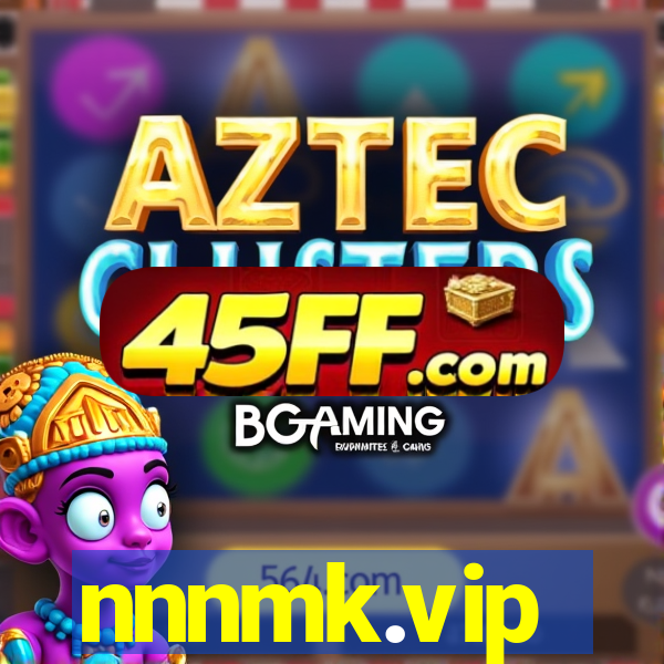 nnnmk.vip