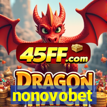 nonovobet
