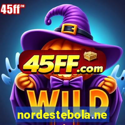 nordestebola.net