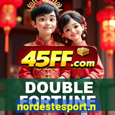 nordestesport.net