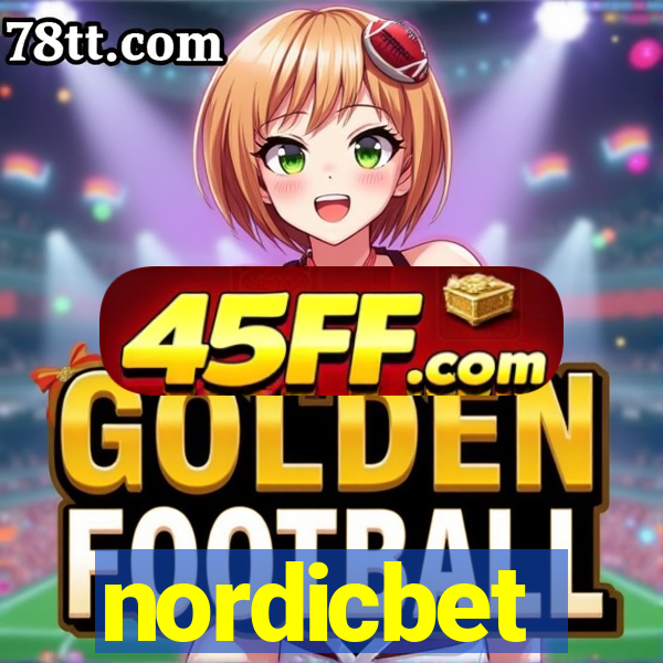 nordicbet