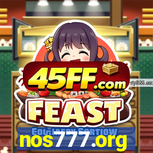 nos777.org