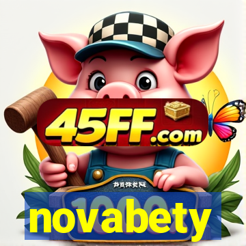 novabety