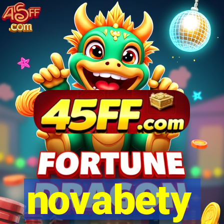 novabety
