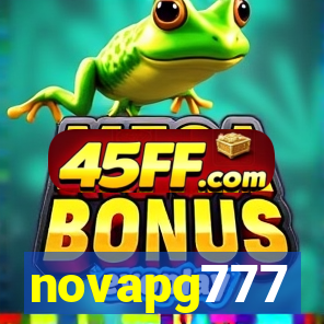 novapg777