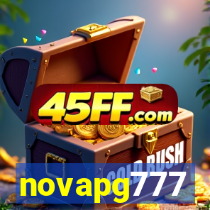 novapg777