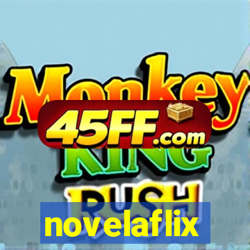 novelaflix