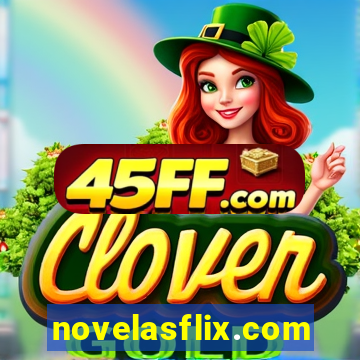 novelasflix.com