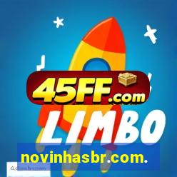 novinhasbr.com.br