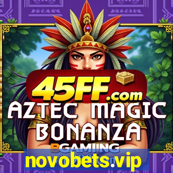 novobets.vip