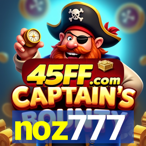 noz777