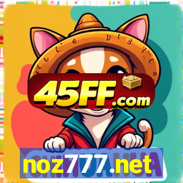 noz777.net
