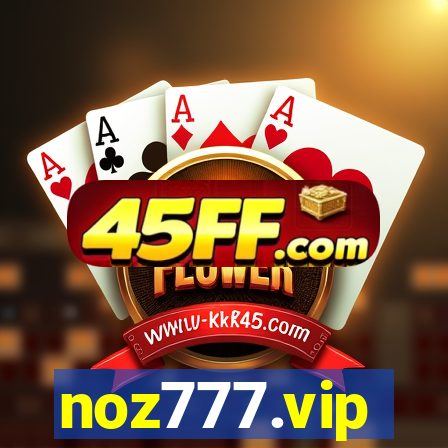 noz777.vip