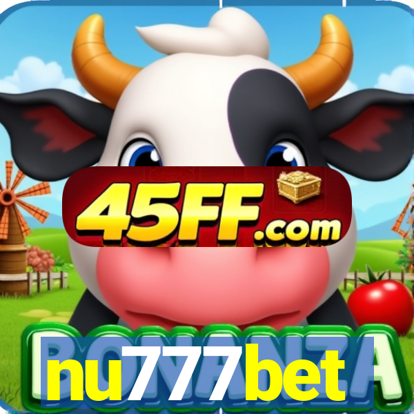 nu777bet