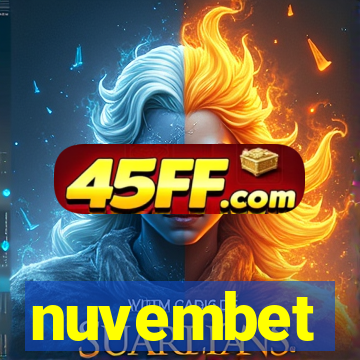 nuvembet