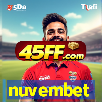 nuvembet