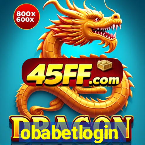 obabetlogin