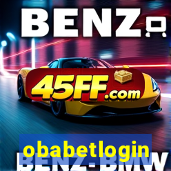 obabetlogin