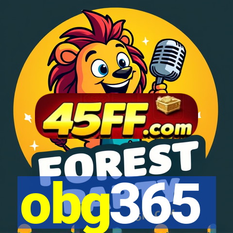 obg365