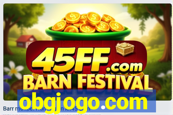 obgjogo.com