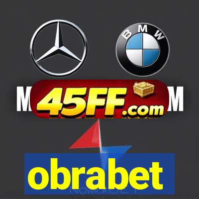 obrabet