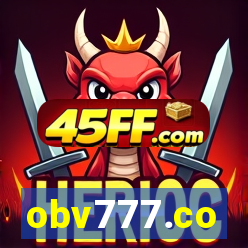 obv777.co