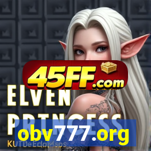 obv777.org