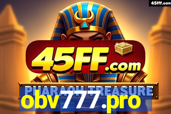 obv777.pro