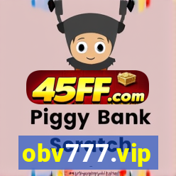 obv777.vip