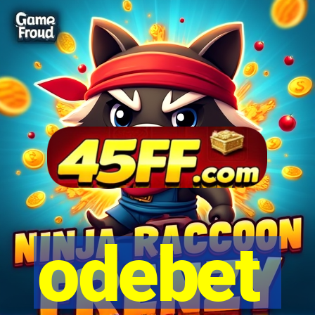 odebet
