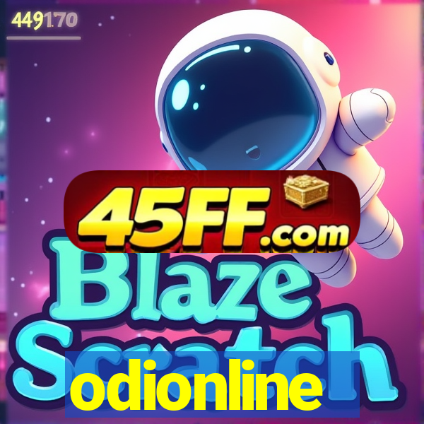 odionline