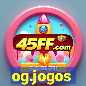 og.jogos