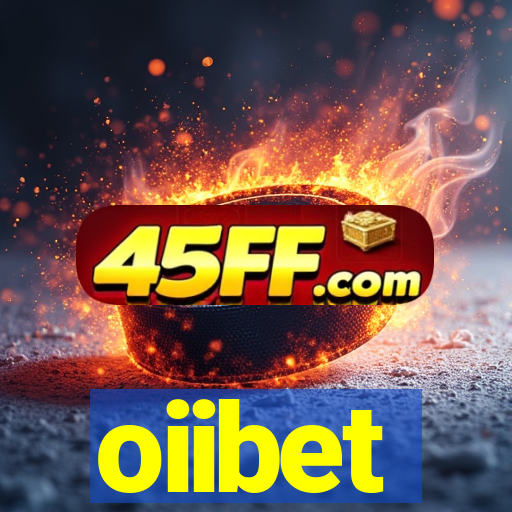 oiibet