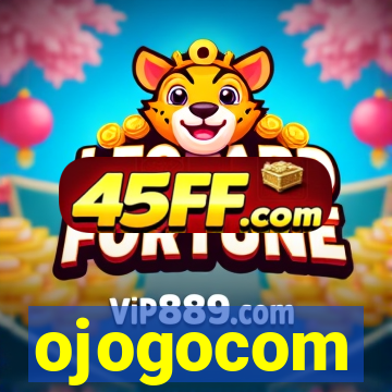 ojogocom