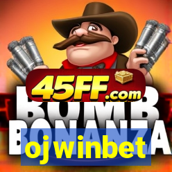 ojwinbet