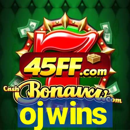 ojwins