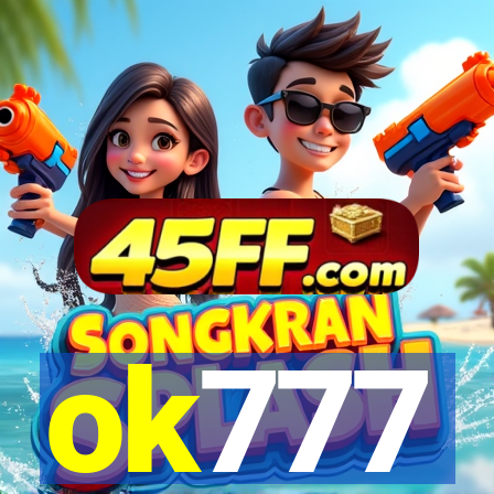 ok777