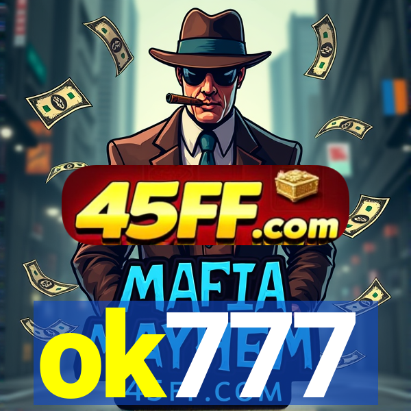 ok777