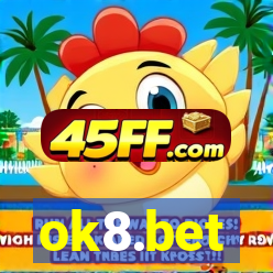 ok8.bet