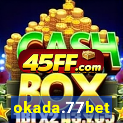 okada.77bet