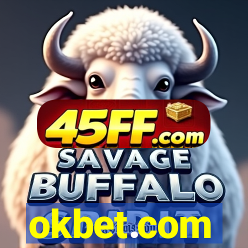 okbet.com