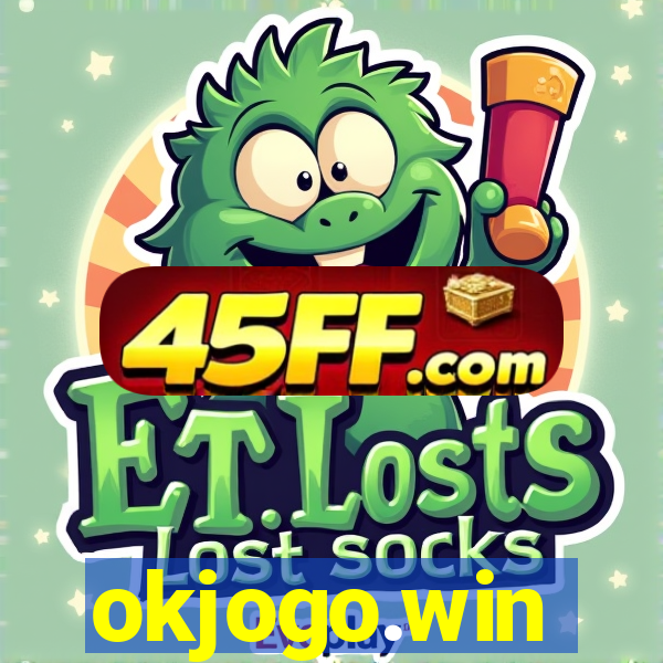 okjogo.win