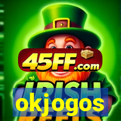 okjogos