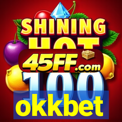 okkbet