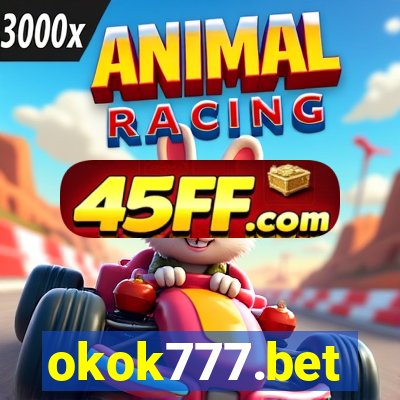 okok777.bet