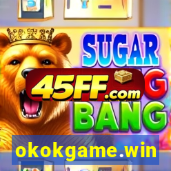 okokgame.win