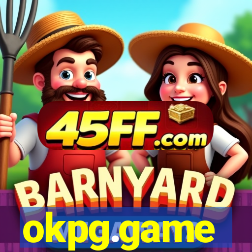 okpg.game