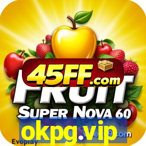 okpg.vip