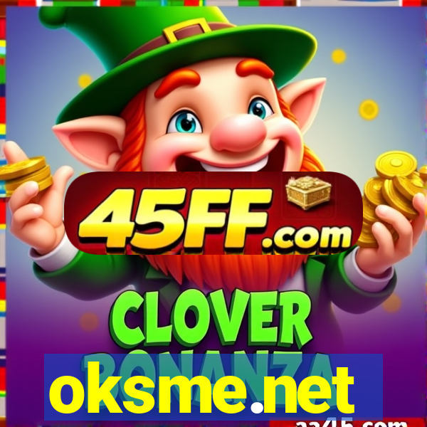 oksme.net